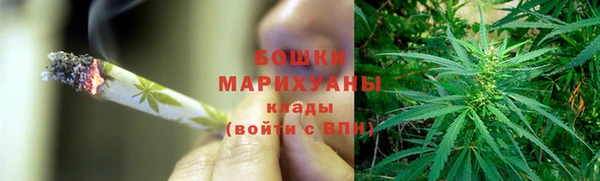 шишки Армянск