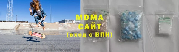 гидропоника Арсеньев