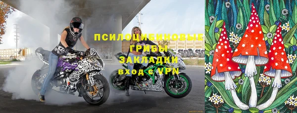 гидропоника Арсеньев