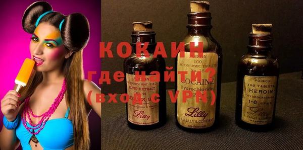 шишки Армянск