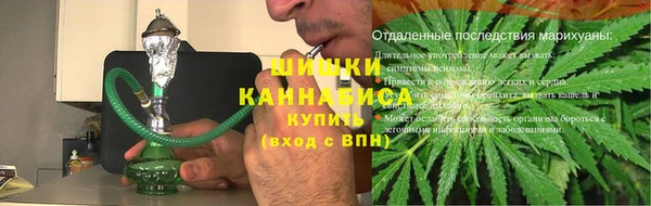 шишки Армянск